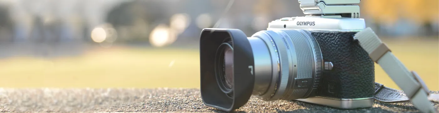 カメラマン募集