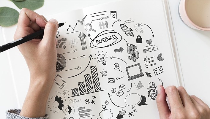 デザイン/コンテンツ