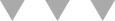 矢印