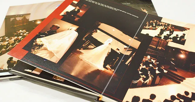 ハイクオリティアルバム