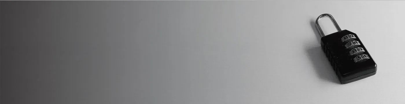 個人情報保護方針