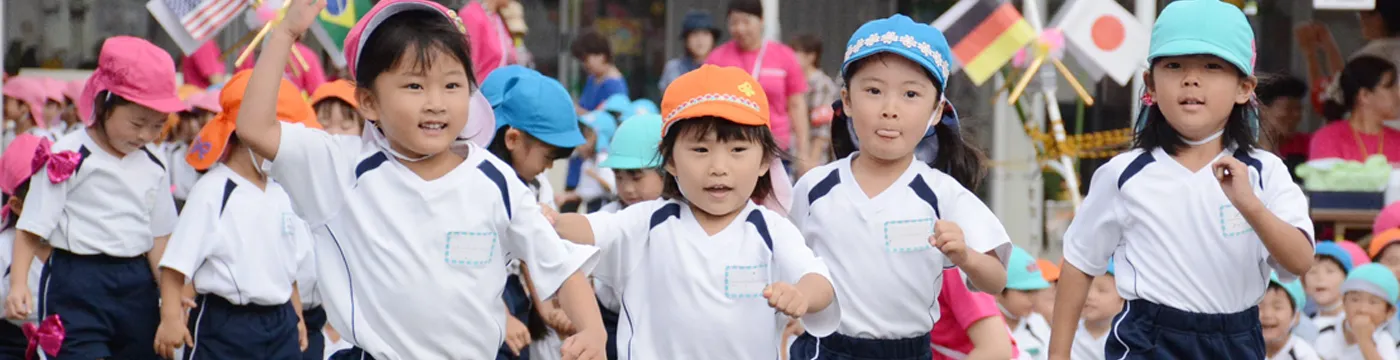 スクールフォト！